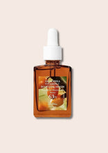 Carica l'immagine nel visualizzatore di Gallery, Vitamin C Boosting Serum 30ml