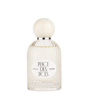 Carica l'immagine nel visualizzatore di Gallery, CAMPIONCINO BOHÈME