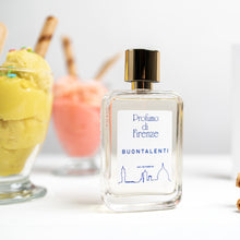 Carica l'immagine nel visualizzatore di Gallery, Buontalenti Eau de Parfum 100ml