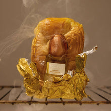 Carica l'immagine nel visualizzatore di Gallery, CRÈME BRÛLANTE 30ml