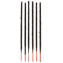 Carica l'immagine nel visualizzatore di Gallery, Incenso Tarocchi di Marsiglia Sandalo e Olibano