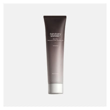 Carica l'immagine nel visualizzatore di Gallery, Black Rice Moisture 5.5 Soft Cleansing Gel 100ml