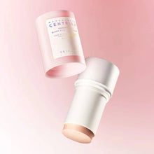 Carica l'immagine nel visualizzatore di Gallery, Poremizing Quick Clay Stick Mask 27gr