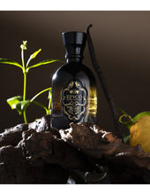 Carica l'immagine nel visualizzatore di Gallery, DON'T CALL ME OUD - EAU DE PARFUM 100 ML