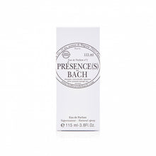 Carica l'immagine nel visualizzatore di Gallery, CAMPIONCINO Présence(s) de Bach