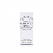 Carica l'immagine nel visualizzatore di Gallery, CAMPIONCINO Présence(s) de Bach