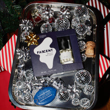 Carica l'immagine nel visualizzatore di Gallery, MILKY NO WAY 30ml