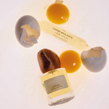 Carica l'immagine nel visualizzatore di Gallery, CRÈME BRÛLANTE 30ml