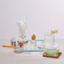 Carica l'immagine nel visualizzatore di Gallery, L'EAU D'OR DORT 30ml