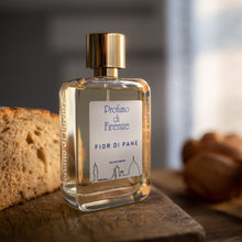 Carica l'immagine nel visualizzatore di Gallery, Fior di Pane Eau de Parfum 100ml