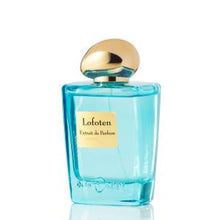 Carica l'immagine nel visualizzatore di Gallery, LOFOTEN Extrait de Parfum ml100