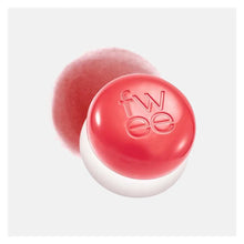 Carica l'immagine nel visualizzatore di Gallery, Blurry Pudding Pot Fwee