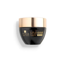 Carica l'immagine nel visualizzatore di Gallery, LIFT & LIGHT GOLD MASK 50ML