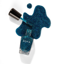 Carica l'immagine nel visualizzatore di Gallery, Smalto Lennon