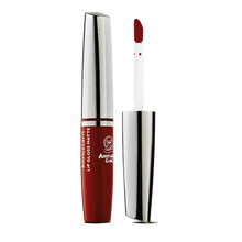 Carica l'immagine nel visualizzatore di Gallery, LIP GLOSS MATTE RED N.72