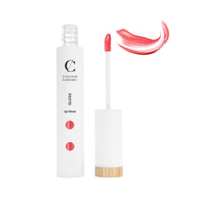 Carica l'immagine nel visualizzatore di Gallery, Lip Gloss 6ml