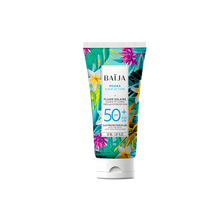 Carica l'immagine nel visualizzatore di Gallery, Lozione Solare SPF 50+ Viso & Corpo Moana 50ml