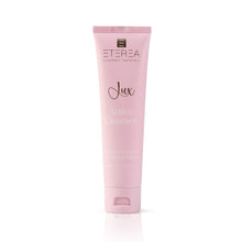 Carica l'immagine nel visualizzatore di Gallery, LUX ACTIVE CLEANSER 100ml