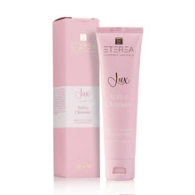 Carica l'immagine nel visualizzatore di Gallery, LUX ACTIVE CLEANSER 100ml
