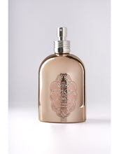 Carica l'immagine nel visualizzatore di Gallery, MACARON 250ml