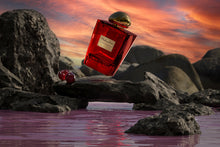 Carica l'immagine nel visualizzatore di Gallery, MAHARLOO Extrait de Parfum ml100