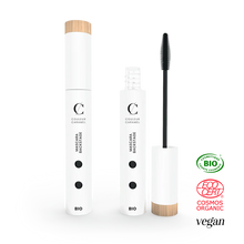 Carica l'immagine nel visualizzatore di Gallery, MASCARA BACKSTAGE N.31 EXTRA NOIR