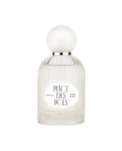 Carica l'immagine nel visualizzatore di Gallery, CAMPIONCINO MATIN D’ÉTÉ