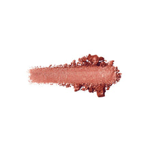 Carica l'immagine nel visualizzatore di Gallery, Refill Ombretto 166 CUIVRE FLAMBOYANT NACRE