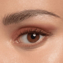 Carica l'immagine nel visualizzatore di Gallery, Refill Ombretto 166 CUIVRE FLAMBOYANT NACRE