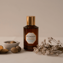 Carica l'immagine nel visualizzatore di Gallery, Parfum Mistral & Fleur de Vichy 50ml