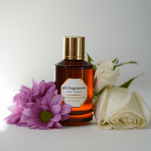 Carica l'immagine nel visualizzatore di Gallery, Campioncino Néroli & Bergamote de Denim 2ml