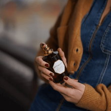 Carica l'immagine nel visualizzatore di Gallery, Campioncino Néroli & Bergamote de Denim 2ml