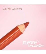 Carica l'immagine nel visualizzatore di Gallery, Pastello labbra Confusion