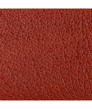 Carica l'immagine nel visualizzatore di Gallery, Pastello labbra Confusion