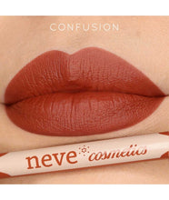 Carica l'immagine nel visualizzatore di Gallery, Pastello labbra Confusion