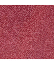 Carica l'immagine nel visualizzatore di Gallery, Pastello labbra Mandragora