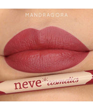 Carica l'immagine nel visualizzatore di Gallery, Pastello labbra Mandragora