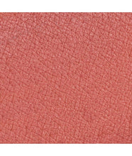 Carica l'immagine nel visualizzatore di Gallery, Pastello labbra Miele