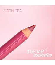 Carica l'immagine nel visualizzatore di Gallery, Pastello labbra ORCHIDEA