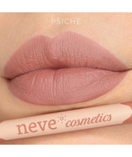 Carica l'immagine nel visualizzatore di Gallery, Pastello labbra Psiche