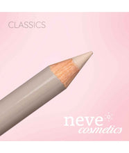 Carica l'immagine nel visualizzatore di Gallery, Pastello occhi CLASSIC