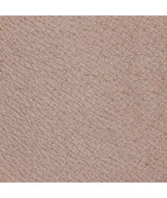 Carica l'immagine nel visualizzatore di Gallery, Pastello occhi CLASSIC