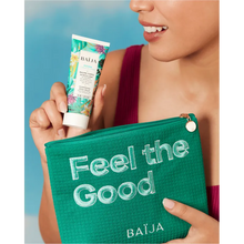 Carica l'immagine nel visualizzatore di Gallery, POCHETTE MOANA SUN COLLECTION