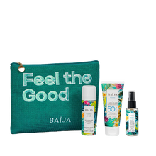 Carica l'immagine nel visualizzatore di Gallery, POCHETTE MOANA SUN COLLECTION