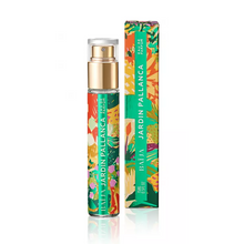 Carica l'immagine nel visualizzatore di Gallery, PROFUMO DA BORSA Jardin Pallanca 15ml