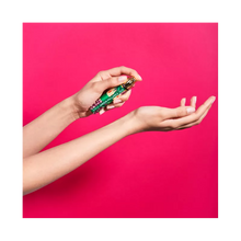 Carica l'immagine nel visualizzatore di Gallery, PROFUMO DA BORSA Jardin Pallanca 15ml