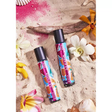 Carica l'immagine nel visualizzatore di Gallery, PROFUMO DA BORSA ÎLE D'AZUR 15ml