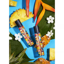 Carica l'immagine nel visualizzatore di Gallery, PROFUMO DA BORSA LOST PARADISE 15ml