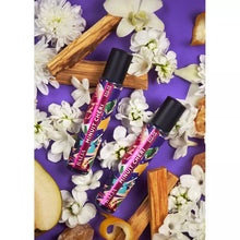 Carica l'immagine nel visualizzatore di Gallery, PROFUMO DA BORSA MINUIT CHERIE 15ml