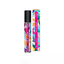 Carica l'immagine nel visualizzatore di Gallery, PROFUMO DA BORSA ÎLE D'AZUR 15ml